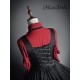 Alice Girl Before Dawn Blouse(4th Pre-Order/3 Colours/Full Payment Without Shipping)